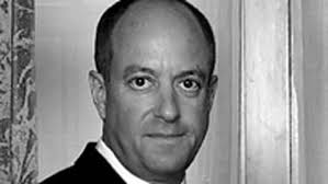 Plane crash kills Toronto developer