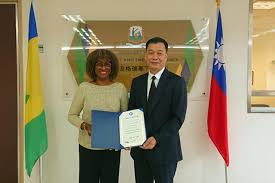 The site owner hides the web page description. è–æ–‡æ£®åŠæ ¼ç'žé‚£ä¸è§€å…‰å±€svg Tourism