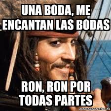 images?q=tbn:ANd9GcTpfQ_nPmqQZ1M0EHb0XvV