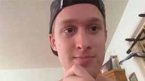 Longest Inhale Scream