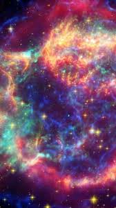 Supernova Mobile Wallpapers Wallpaper Cave You can also upload and share your favorite supernova wallpapers. supernova mobile wallpapers wallpaper