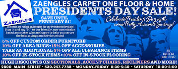 Franklin Clark Beckett, Jr.