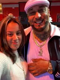 Doris Fernandez and Miguel Gonzalez's Wedding Website