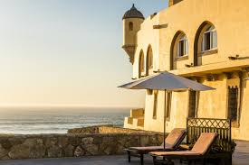 Fortaleza e zenir fecham o maior patrocínio da história do futebol cearense. Hotel Fortaleza Do Guincho Relais Chateaux Cascais Updated 2021 Prices