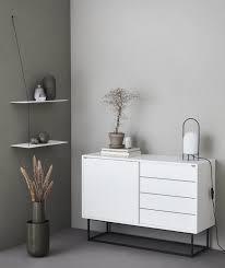 Shop our best selection of farmhouse & cottage style sideboards and buffet tables to reflect your style and inspire your home. 51 Sideboard Buffets For Stylish Dining Room Organization Free Autocad Blocks Drawings Download Center