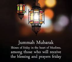 Check spelling or type a new query. 55 Beautiful Jumma Mubarak Wishes Quotes With Images