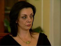 Actrița carmen tănase, în vârstă de 60 de ani, a decis să plece din caputală și să se mute la țară. Carmen TÄƒnase A RÄƒmas SingurÄƒ De La Varsta De 39 De Ani Cine A Fost Celebrul SoÈ› Al ActriÈ›ei