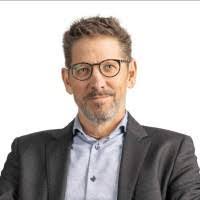 Tim Knapp's Instagram, Twitter & Facebook