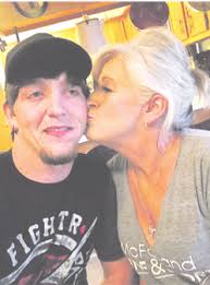 HCSO: There's “no certainty” skeletal remains belong to Briscoe or Little