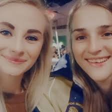 Michael Nel and Amory Coetzee's Wedding Website