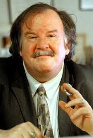 Portsmouth attorney given poker power; named state director of poker  alliance