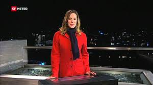 La ricerca di schweiz ha prodotto 10 risultati (approssimativi). Srf Schweizer Rundfunk Fernsehen Sf Meteo Daniela Schmuki Youtube