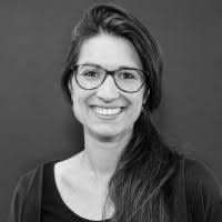 Friedli ist in worb aufgewachsen. Esther Friedli Verantwortliche Kommunikation Avenirsocial Linkedin