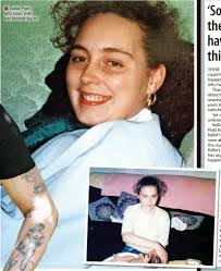 Kelli Pratt's Instagram, Twitter & Facebook