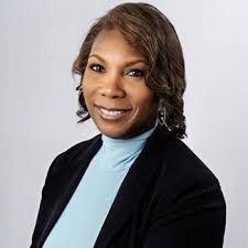 Chicopee, MA Real Estate Agents