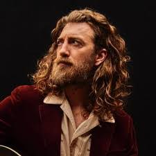 Landon Shepard's Instagram, Twitter & Facebook