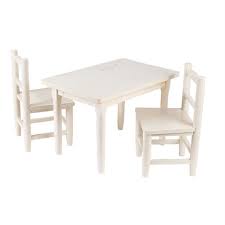 Table basse noyer massif, théoleine, grand modèle. Salon Table Et Chaises Pour Enfant Cdiscount Puericulture Eveil Bebe