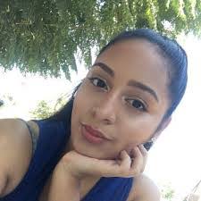 Jackie Escobar's Instagram, Twitter & Facebook