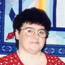 Diane Alverson Obituary October 23, 2010