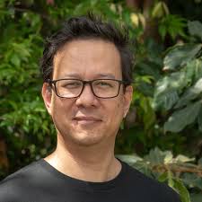 Earthwords and Artlings, Vol 2