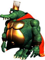 Rool and dk collide a la apollo and rocky at the end of the smash trailer, we might be in for some feral animal brawling in that vein. Fucking K Rool In Smash Dk Vine Forum