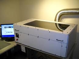 Laser Assembly Instructions Diy Cnc Homemade Cnc Cnc