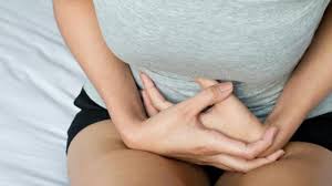 Itulah suhu kamar paling optimal untuk tidur yang sehat, jika terlalu panas anda mudah dehidrasi. 7 Tips Agar Vagina Bisa Wangi Menjalani Pola Hidup Sehat Hingga Menjaga Kebersihan Vagina Tribun Bali