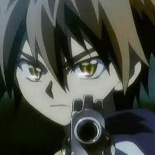 To Love Ru Season 1 Episode 1 English Dub Pin By Alicia Kenway On Conan Black Cat Anime Black Cat Boy And Girl Drawing