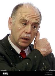 25 april 2001 hi-res stock photography and images