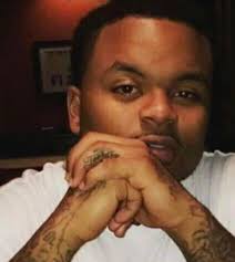 Dominique Drew Obituary February 20, 2022