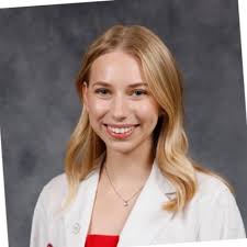 I am proud to announce upon successful defense of my thesis “BRAF V600E and  O-GlcNAcylation During Acute Ischemia Reperfusion Injury