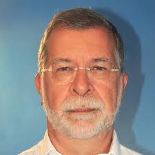 Antonio DE SOUZA LIMA