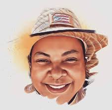 Natti Natasha DEJA IMPORTANTE MENSAJE 📩