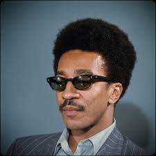 Timeless details you'll love all year long 🎄🤍 . . . #interiors #home  #homeinspo