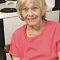 Obituaries July 31, 2020