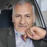 70+ "Ladino Martinez" profiles