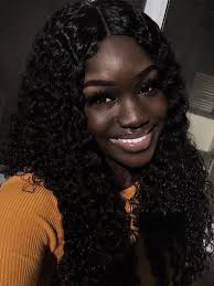 Dark night skies inspire art, humility, and solace