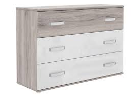 We did not find results for: Commode 3 Tiroirs Dolce Coloris Imitation Chene Cendre Et Blanc Haute Brillance Vente De Commode Enfant Conforama