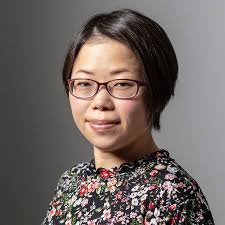 Die Viertagewoche hat es in der Schweiz schwer