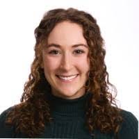 Jackie Abrams's Instagram, Twitter & Facebook