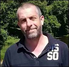 Is wind power blowing away whales along the Atlantic coast?