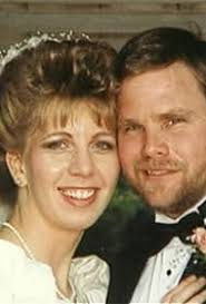 Forensic Files" 'Til Death Do Us Part (TV Episode 1999)