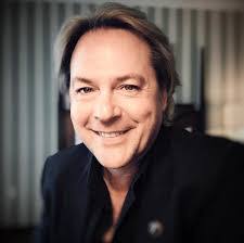 Jeremy Derby's Instagram, Twitter & Facebook