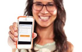 Patient Portal Planned Parenthood Of The Pacific Southwest Inc