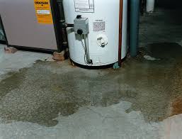If you are unable to pinpoint the exact cause of the smell in your basement, then get help from a plumber who can assist you as well as fix whatever is causing the foul odors. Getting Foul Smell In Your Basement Leak Detection Of Atlanta