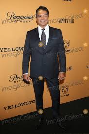 Кэй, эдвард бьянчи и др. Kevin Costner Pictures And Photos