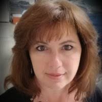 2400+ "(debi)" profiles