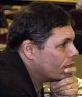 Success Chess School Instructors