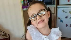 Juíza rejeita pedido de Amber Heard para descartar processo de difamação de  Johnny Depp