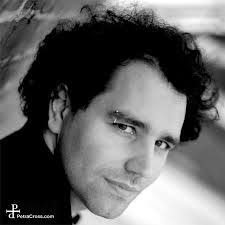 Darryl Wang's Instagram, Twitter & Facebook